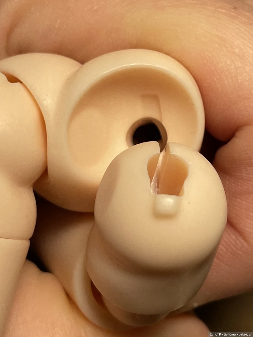 Henshin Denki Street/Transforming Electric Town куклы: распаковка (фото 5)