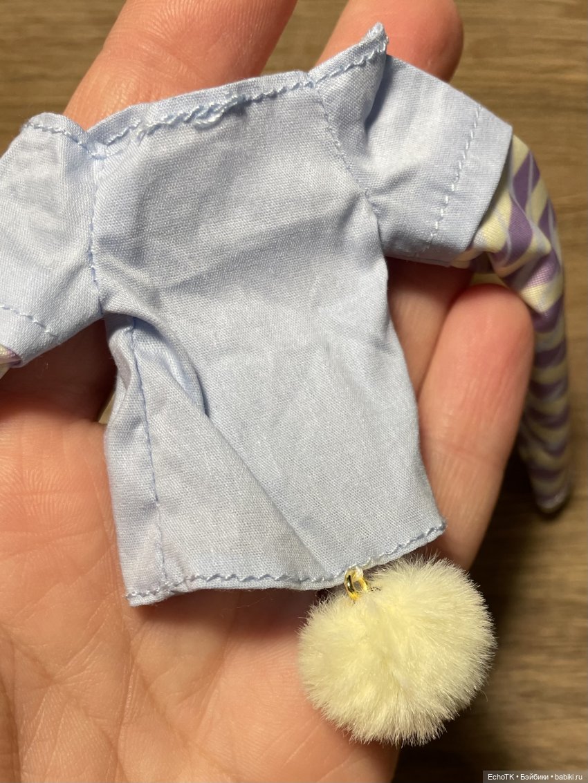 Henshin Denki Street/Transforming Electric Town куклы: распаковка