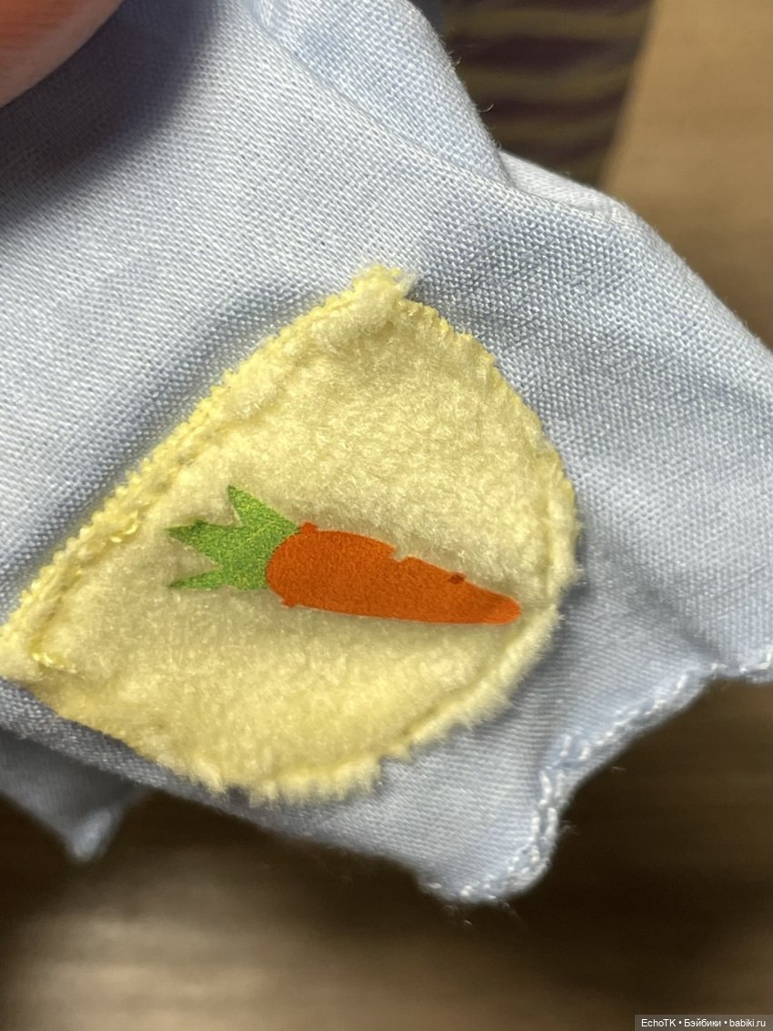 Henshin Denki Street/Transforming Electric Town куклы: распаковка