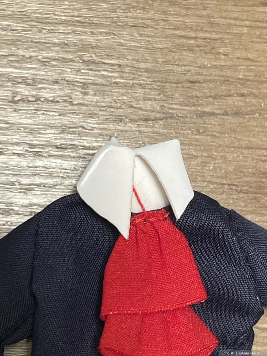 Henshin Denki Street/Transforming Electric Town куклы: распаковка