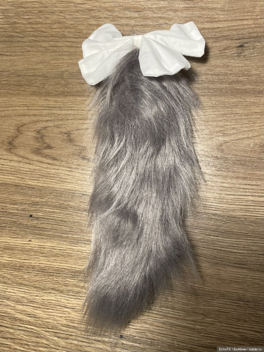 Henshin Denki Street/Transforming Electric Town куклы: распаковка