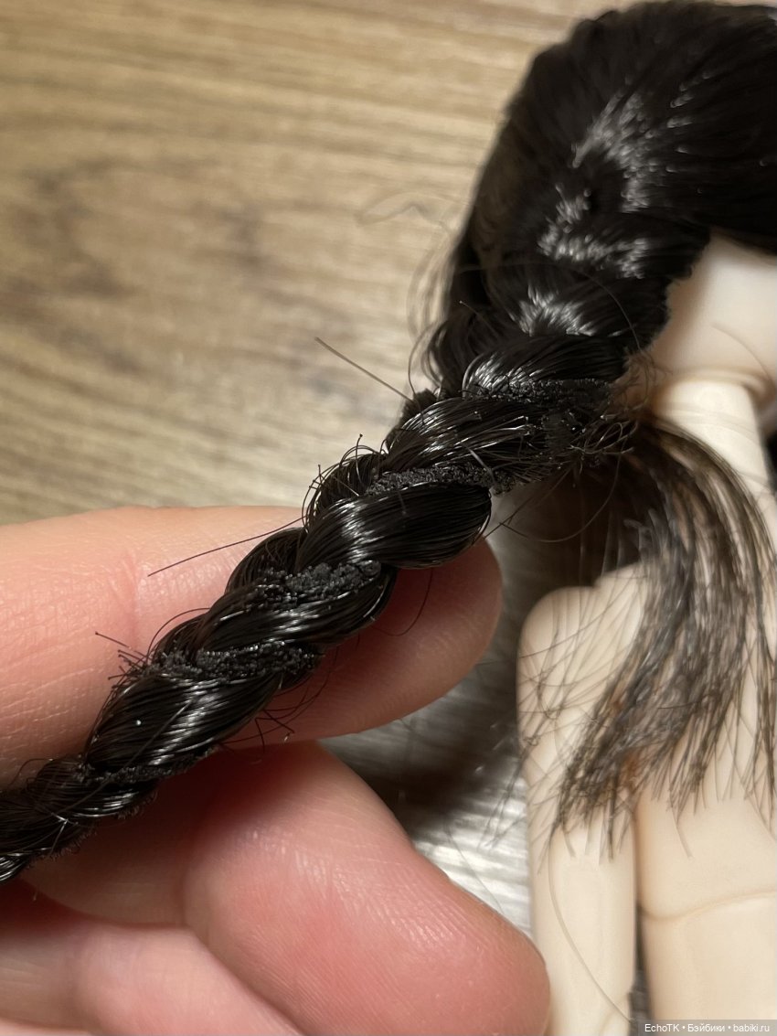 Henshin Denki Street/Transforming Electric Town куклы: распаковка