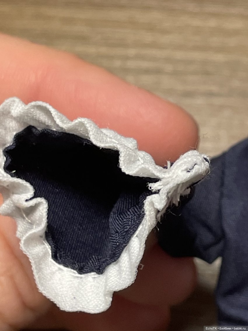 Henshin Denki Street/Transforming Electric Town куклы: распаковка