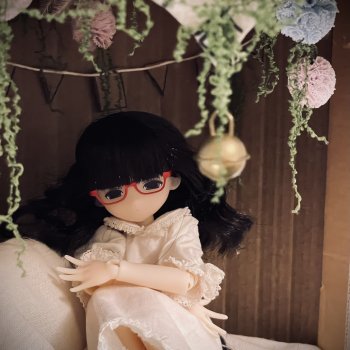 Румбокс-башня