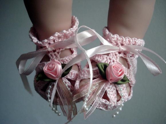 Natalya_Моё вязание для кукол-малышей_2