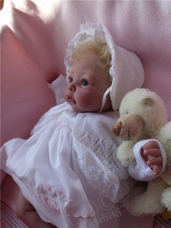 Солнышко светит,ребенок в саду, а мамка играет (фото 8)