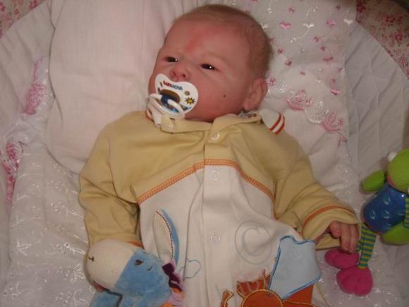 Кукла реборн аниматроник из силикона. Кукла реборн триша. Кукла робот младенец. Кукла реборн вивиан. Робот силиконовая кукла реборн.