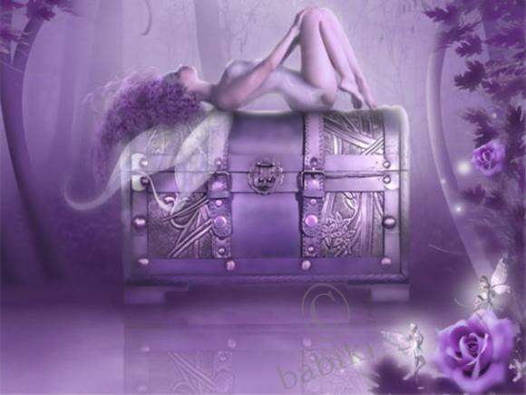 Поздравляем с Днём 8 Марта | Бэйбики Поздравляем с Днём 8 Марта