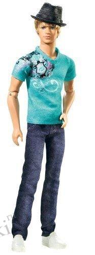 Куклы барби "Модная штучка" (фото 7)