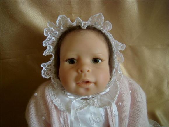 Мои новенькие куколки-девчонки, три в одном топике | Бэйбики Мои новенькие куколки-девчонки, три в одном топике (фото 9)