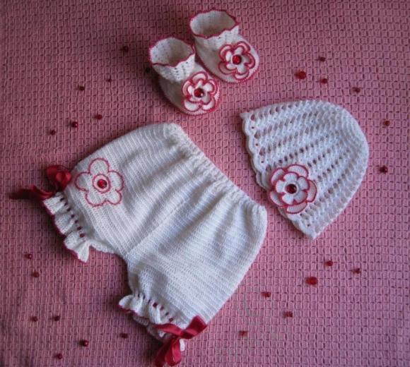 Васькино парадно-выходное :) (фото 3)