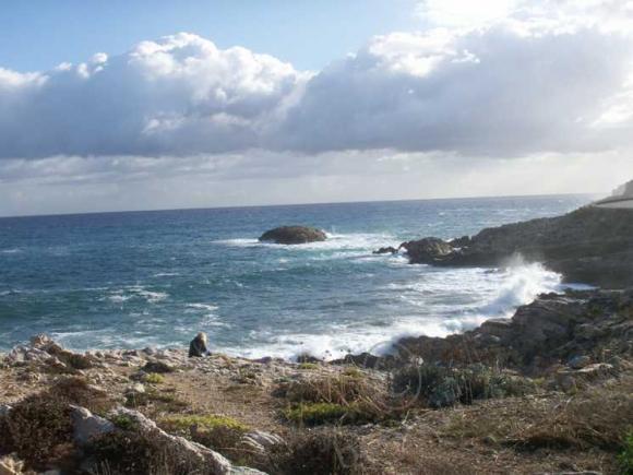 Еще раз о Майорке — Туризм и путешествия: фотоотчеты из поездок