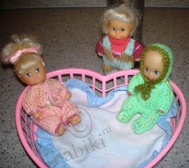 Вот наконец запоздалая коллекция весна-лето 2010 (фото 4)