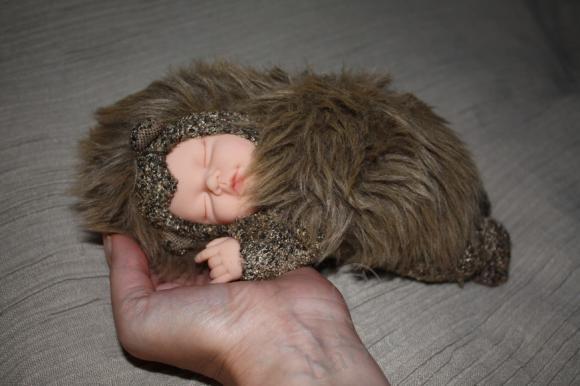 Nelly_li: моя домашняя коллекция кукол