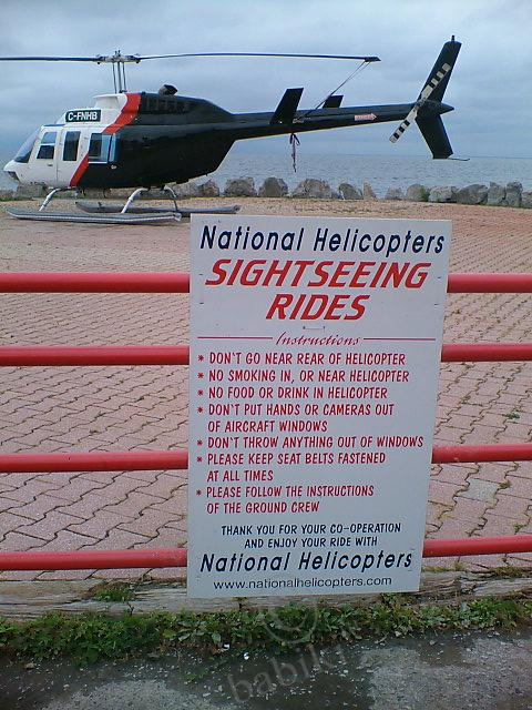 Мир маленькой Бонни — Туризм и путешествия: фотоотчеты из поездок (фото 6)