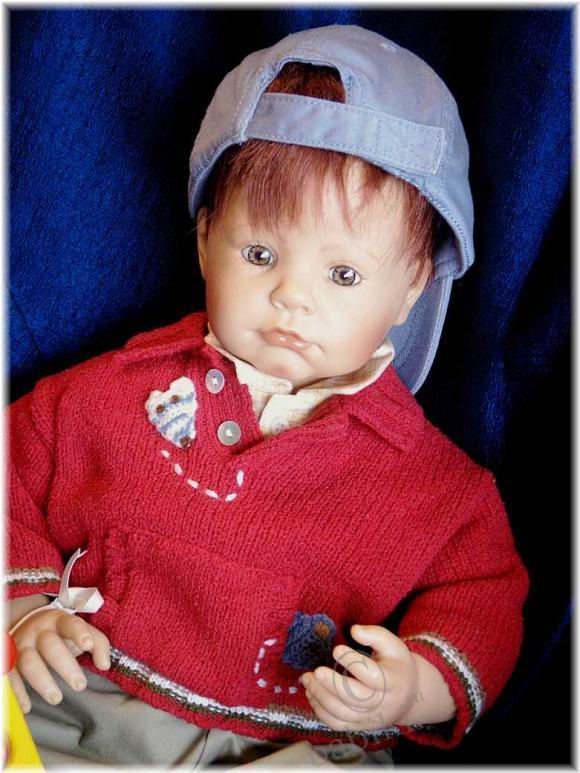 Продолжение темы - НАШИ МАЛЬЧИШКИ