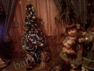 Мои скромные кукляшки | Бэйбики Мои скромные кукляшки — Домашние коллекции кукол: фото собраний