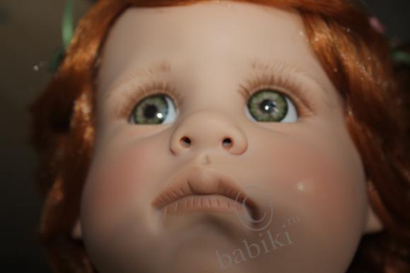 Ищу мастера по восстановлению кукол | Бэйбики Ищу мастера по восстановлению кукол