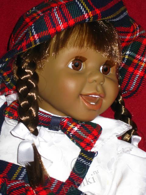 Испанцы - куклы хулиганы | Бэйбики Испанцы - куклы хулиганы — Характерные испанские куклы: пупсы с мимикой