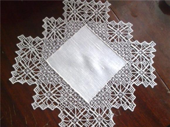 Ностальгия — Другие хобби и увлечения: сад