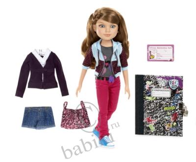 Куклы Best Friends Club