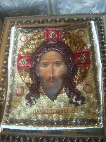 Мои вышивалочки - вышивка крестиком | Бэйбики Мои вышивалочки - вышивка крестиком