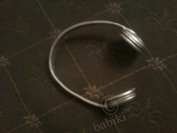 Новинки. "Скоро Лето" - одежда для куколки Беби Бон (фото 10)