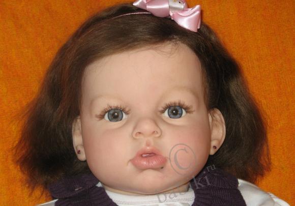 Мой сладкий пухлик Стешенька | Бэйбики Мой сладкий пухлик Стешенька