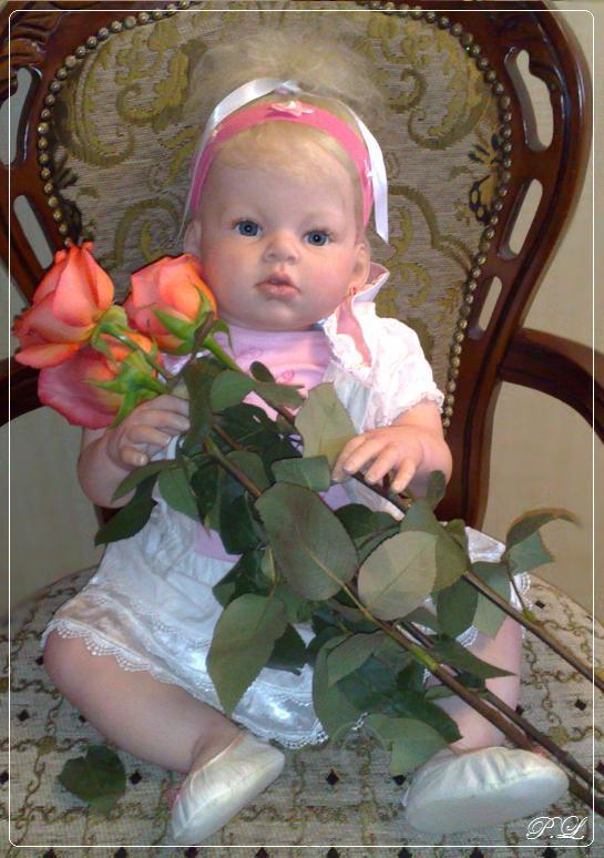 Клуб любителей Арианны | Бэйбики Клуб любителей Арианны — Куклы Реборн (Reborn): работы мастеров