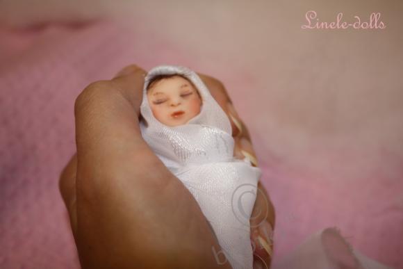 Nelly_li: моя домашняя коллекция кукол