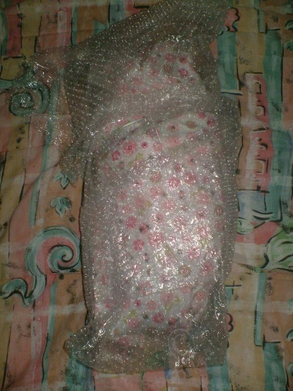 Кукла реборн ДЖЕККИ дома | Бэйбики Кукла реборн ДЖЕККИ дома — Куклы Реборн (Reborn): работы мастеров (фото 6)