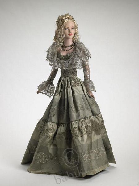 А Вы такое видели — Интересное и необычное: фотоподборки (фото 4)