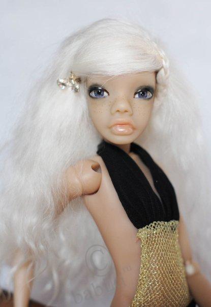 Купальный сезон Мукла, MOOQLA (фото 8)