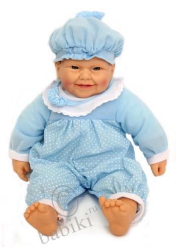 Куклы и пупсы "Bondibon" — Игровые куклы разных производителей (Разное): редкие бренды