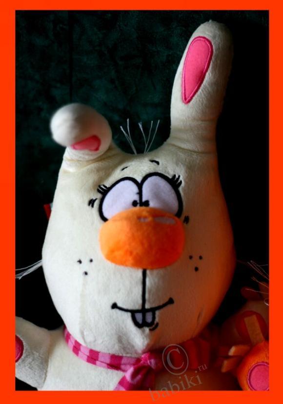 Моя коллекция забавных Фэнси