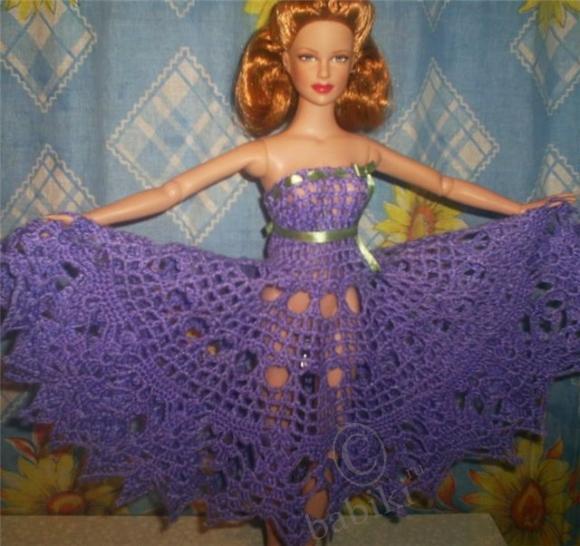 Тоннер - милые Бренды — Фэшн