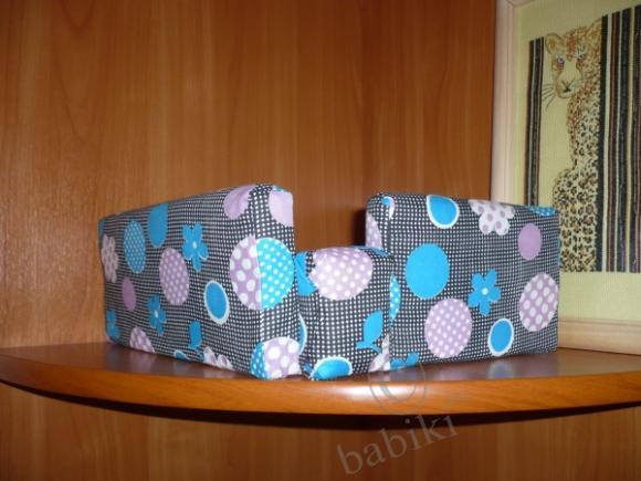 Мебель для кукложителей | Бэйбики Мебель для кукложителей — Мебель для кукол и домиков: фото