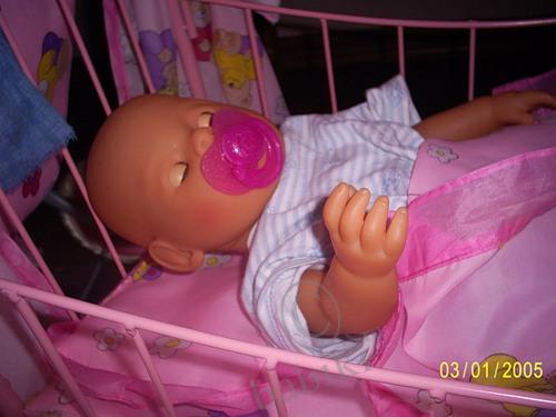 Мои кукляшки,которые мне очень дороги! Я очень люблю своих Цапфиков