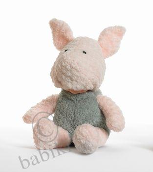 Куклы Madame Alexander - малыши (фото 6)