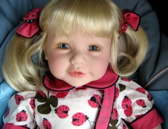 Помогите пожалуйста | Бэйбики Помогите пожалуйста — Болталка и разговоры обо всем: жизнь