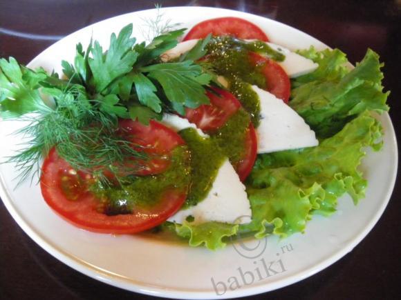 По просьбам трудящихся - ресторан "The Hooch" и другие окрестности Екб