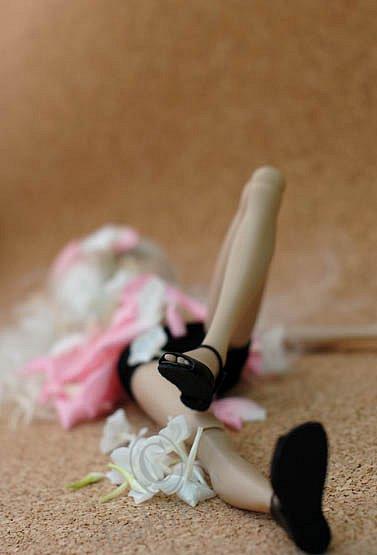 Купальный сезон Мукла, MOOQLA (фото 2)