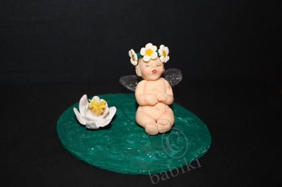 Nelly_li: моя домашняя коллекция кукол