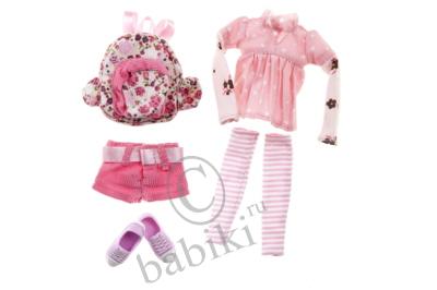Куклы Best Friends Club