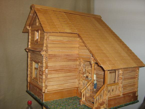 Выставка кукол в Москве-апрель 2010 года, часть3 | Бэйбики Выставка кукол в Москве-апрель 2010 года, часть3