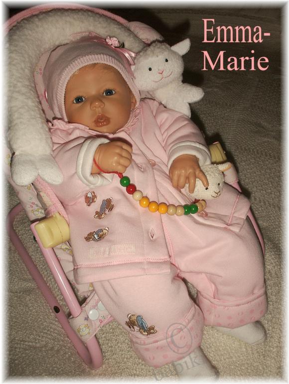 Домашняя коллекция кукол — Домашние коллекции кукол: фото собраний