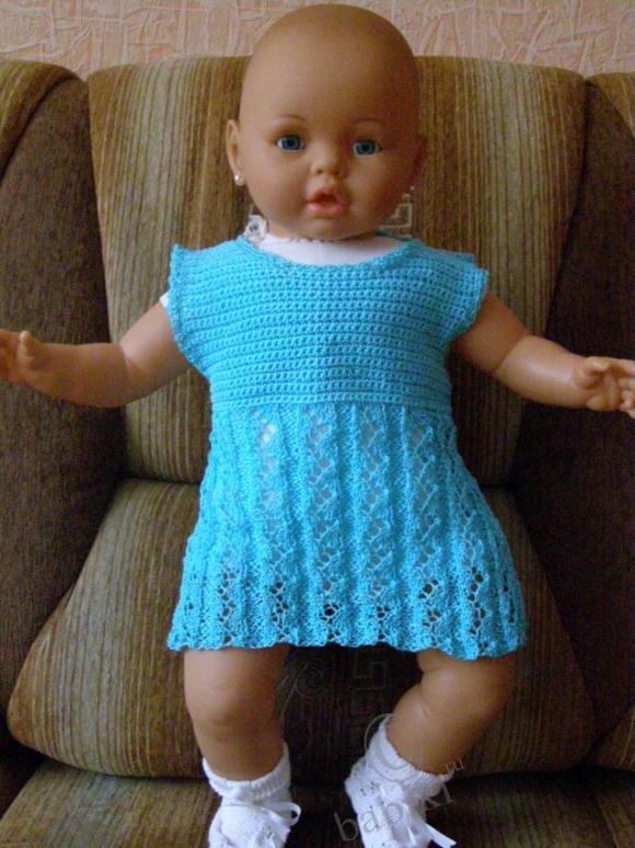 Добро пожаловать в мой маленький мир ! Часть 1