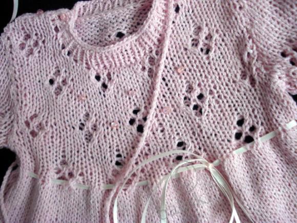 Natalya_Моё вязание для кукол-малышей_2 (фото 8)