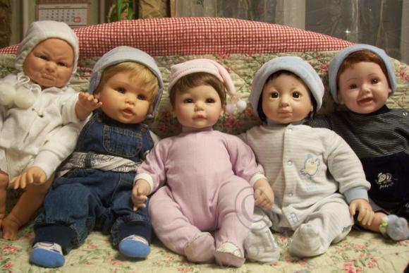 Приключения американца в Сибири