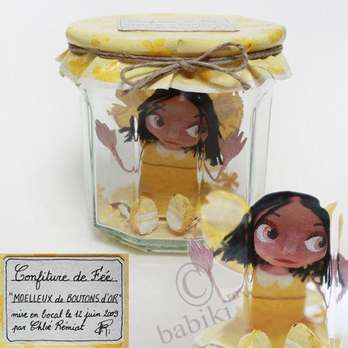 Оригинальные подарочки - авторские куклы, фото | Бэйбики Оригинальные подарочки - авторские куклы, фото (фото 5)